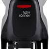 Britax römer kindersitz jockey maxi britax roemer child seats jockey maxi ,mineral gray