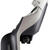 Britax römer kinderzitje jockey maxi britax roemer child seats jockey maxi ,warm white