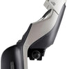 Britax Römer Britax Roemer Child Asientos Jockey Maxi, blanco cálido