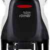 Britax römer kinderzitje jockey maxi britax roemer child seats jockey maxi ,warm white