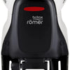 Britax Römer Britax Roemer Child Asientos Jockey Maxi, blanco cálido