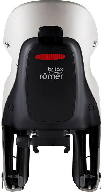 Britax Römer Britax Roemer Child Seats Jockey Maxi, Warm White