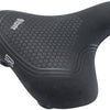 Selle Royal Saddle Royal 8VB4UE0 AURORAE ​​FOAM