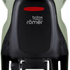 Britax Römer Britax Roemer Child Asientos Jockey Maxi, Urban Olive