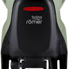 Britax Römer Britax Roemer Seats Jockey Maxi, Urban Olive