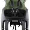 Britax Römer Britax Roemer Child Asientos Jockey Maxi, Urban Olive