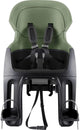 Britax Römer Britax Roemer Seats Jockey Maxi, Urban Olive