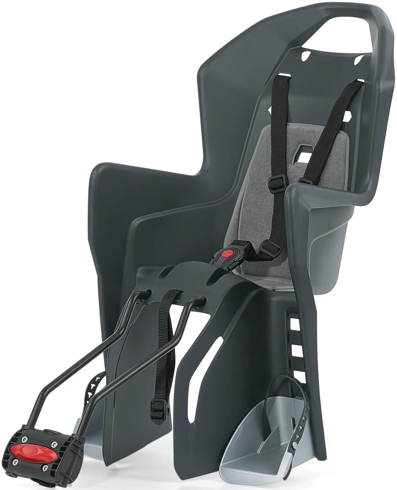 Polisport kinderzitje koolah ff spezial child seat polisp.koolah ff spezial gr gr