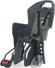 Polisport kinderzitje koolah ff spezial child seat polisp.koolah ff spezial gr gr