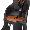 Polisport kinderzitje minia cfs child seat polisp.minia cfs black