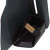 Polisport kinderzitje minia cfs child seat polisp.minia cfs black