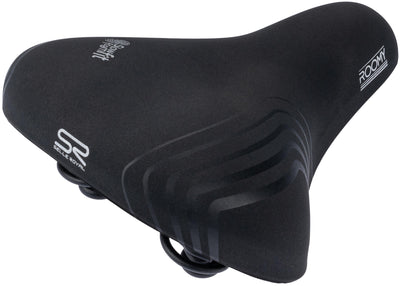 Saddle Selle Royal Roomy Modaje - Urban Life