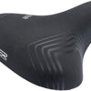 Saddle Selle Royal 8VA9U AMPARDO RELAJO