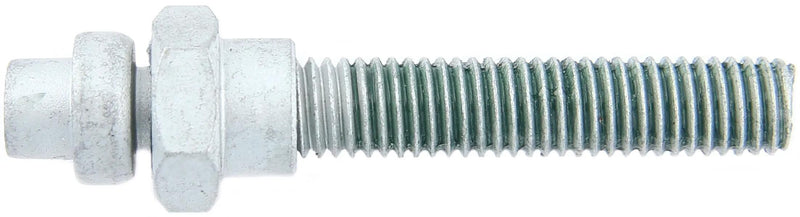 Sillín de perno de tensión Contec.parte ct repl. tornillo cl. excluido sillas de montar
