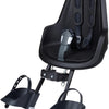 Bobike Seat mini One Urban Black