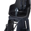 Sedile bobike maxi one urban nero