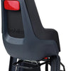 Sedile bobike maxi one urban nero