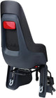 Sedile bobike maxi one urban nero