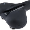 Selle Royal Saddle Royal 5132 Respiro Relajado
