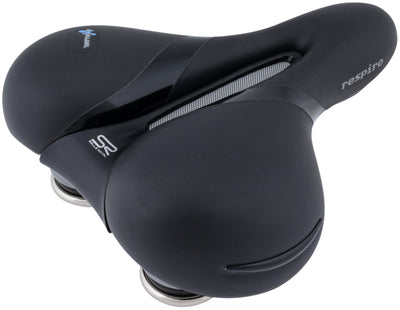 Selle Royal Saddle Royal 5132 Respiro Relajado