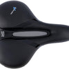 Selle Royal Saddle Royal 5132 Respiro Relajado