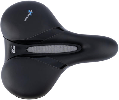 Selle Royal Saddle Royal 5132 Respiro Relajado