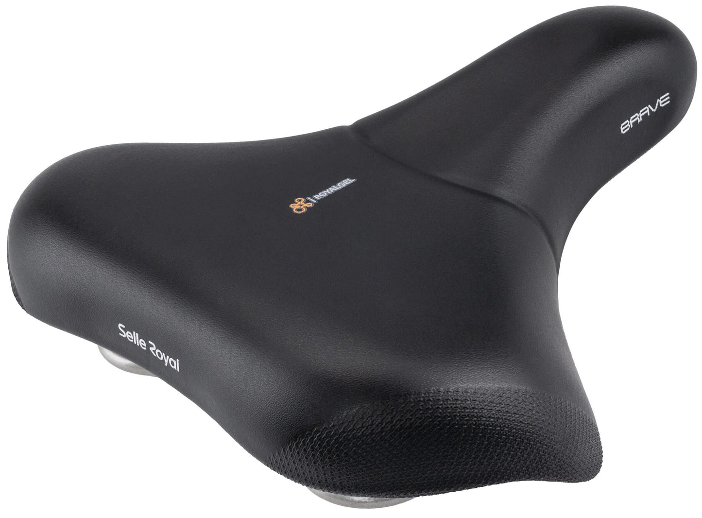 Selle silla real valiente 54g7ue0a