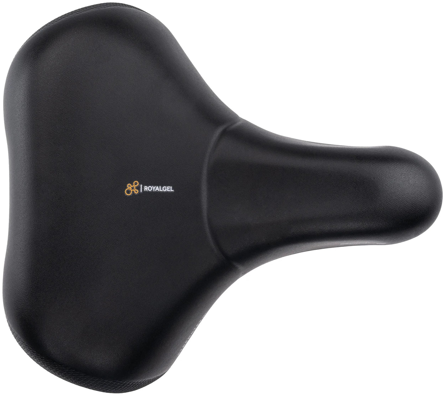 Selle silla real valiente 54g7ue0a