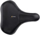 Selle silla real valiente 54g7ue0a