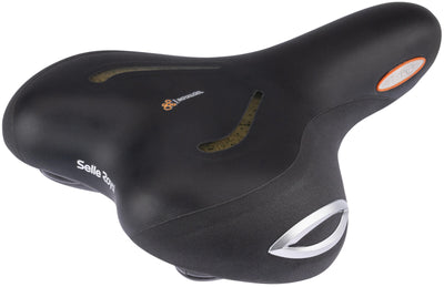 Selle Royal Royal Saddle Lookin (Stracciatella) Modado en el mapa