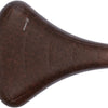 Saddle Sr Classic Ondina Relajada Unsex Brown
