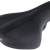 Selle royal sella explora jr sr selle explora jr s (16 -20 )nera