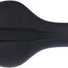 Sillín Selle royal explora jr sr sillines explora jr s (16 -20 )negro