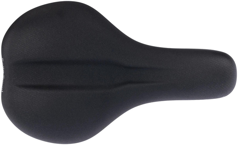 Sillín Selle royal explora jr sr sillines explora jr s (16 -20 )negro
