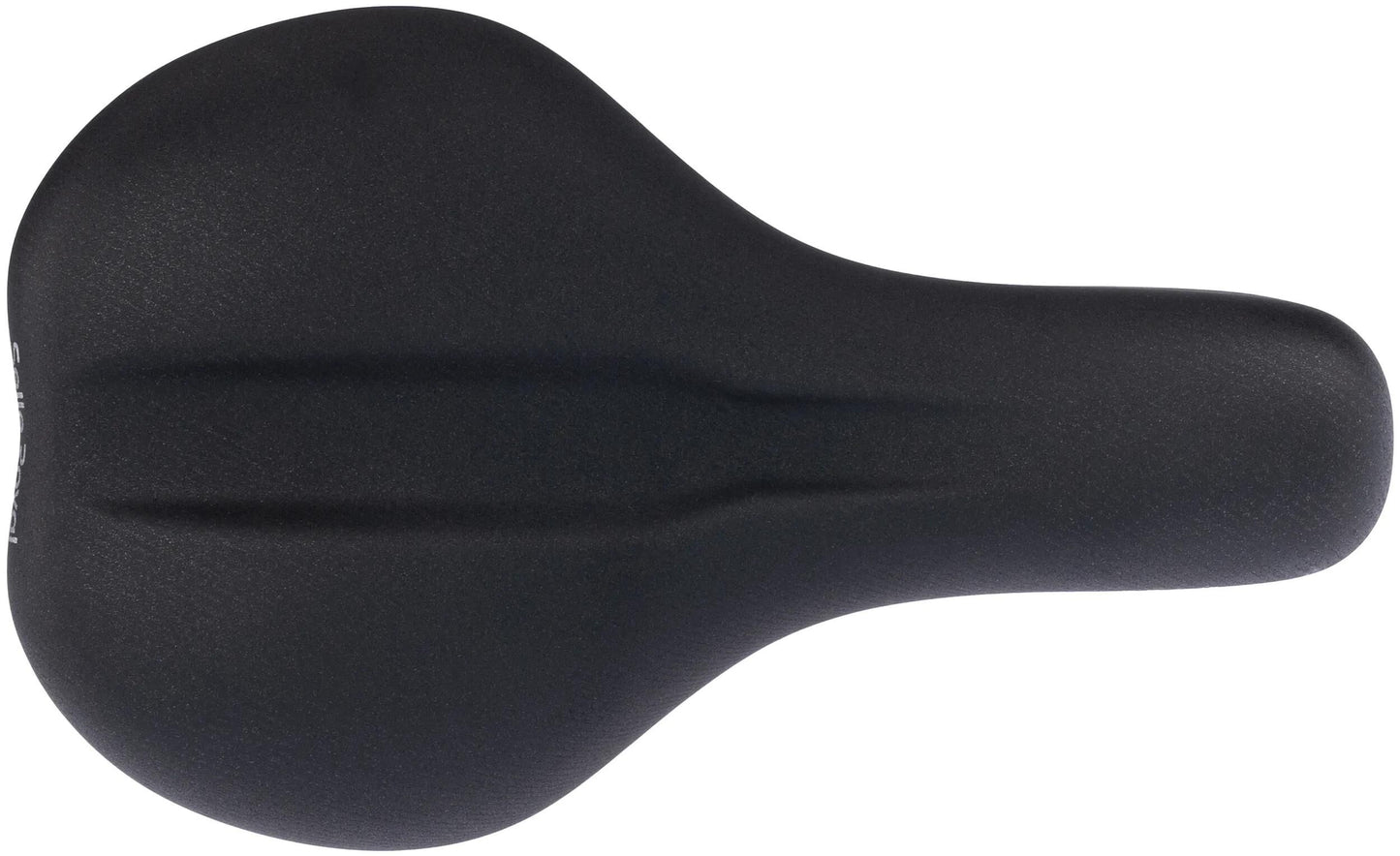 Selle royal sella explora jr sr selle explora jr s (16 -20 )nera