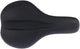 Selle royal sella explora jr sr selle explora jr s (16 -20 )nera