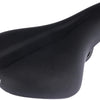 Selle Royal Selle Saddle Explora Jr M (20-22 pulgadas) Negro