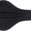 Selle Royal Selle Saddle Explora Jr M (20-22 pulgadas) Negro