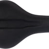 Selle royal sella explora jr sr selle explora jr m (20 -22 )nera