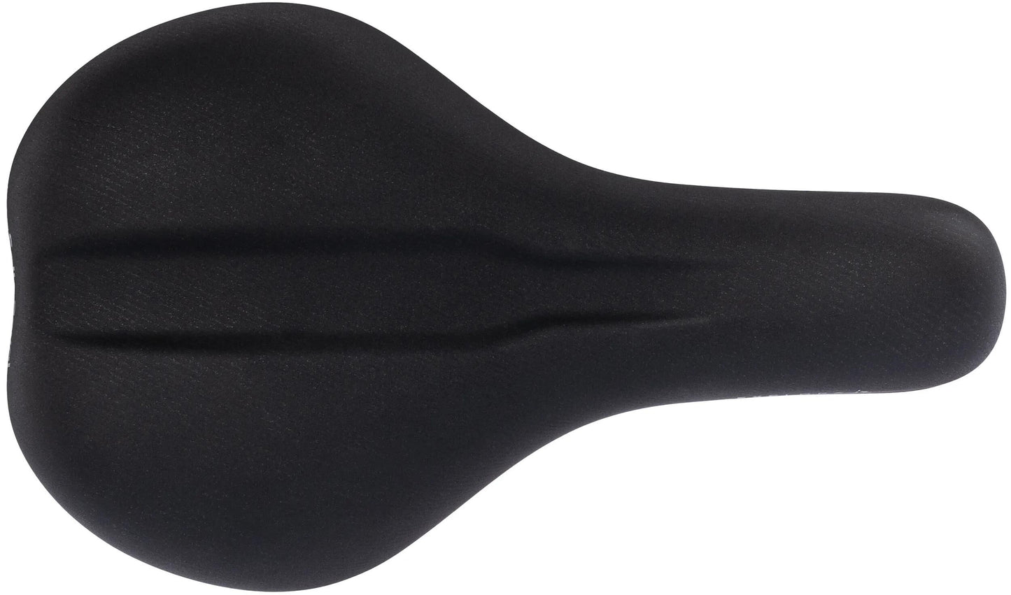 Selle royal sella explora jr sr selle explora jr m (20 -22 )nera