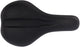 Selle royal sella explora jr sr selle explora jr m (20 -22 )nera