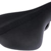 Selle royal sattel explora jr sr saddles explora jr l (22 -24 )black