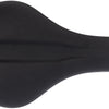 Selle royal sattel explora jr sr saddles explora jr l (22 -24 )black