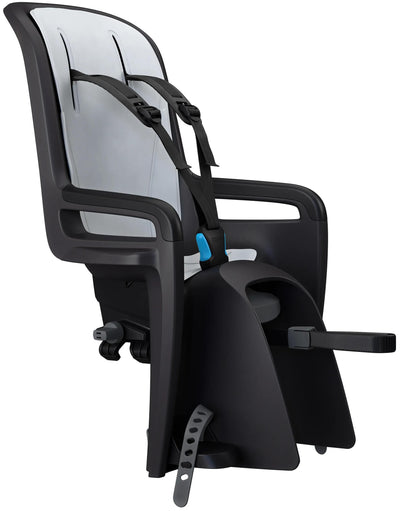 THULE BASCHIO CHIUL CHIED BHIEE LUNGO LUNGO PER CONFERMAZIONE DEL RIDER BUGGI
