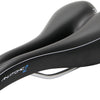 Contec Saddle Anatomic 2 - TSX Zone Cut
