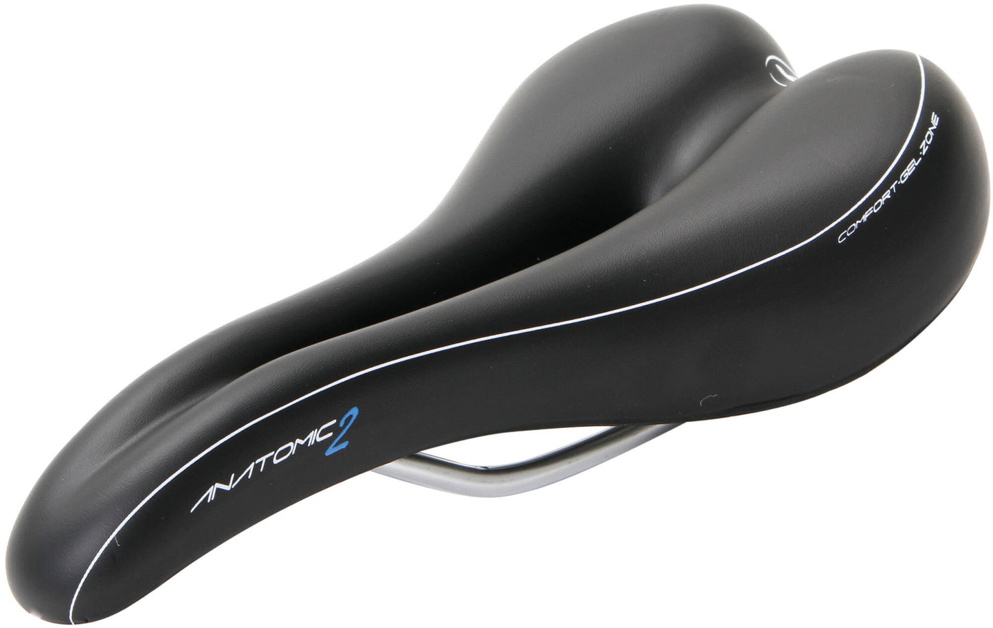 Contec Saddle Anatomic 2 - TSX Zone Cut