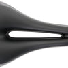 Contec Saddle Anatomic 2 - TSX Zone Cut
