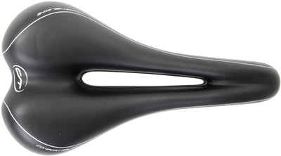 Contec Saddle Anatomic 2 - TSX Zone Cut