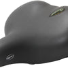 Contec Saddle Anatomic+ Sumo
