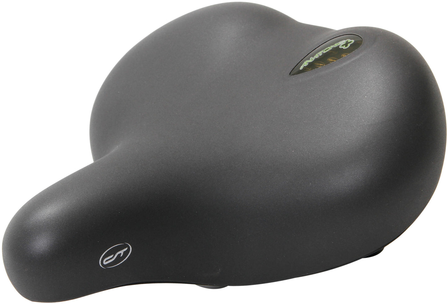 Contec Saddle Anatomic+ Sumo